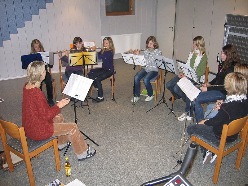 08 10 26 Probenwochenende MVB JuKa (187).JPG